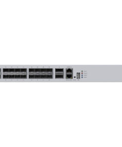 MikroTik Cloud Router Switch 24 Port SFP+ 2QSFP+