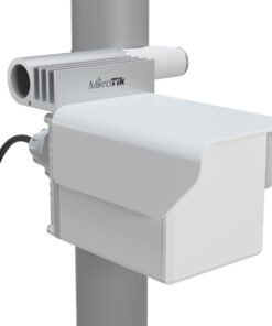 MikroTik Cube Pro60 AC 60GHz/5GHz Outdoor CPE