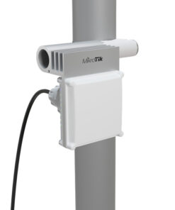 MikroTik CubeSA 60Pro ac 60GHz 60° Integrated Sector