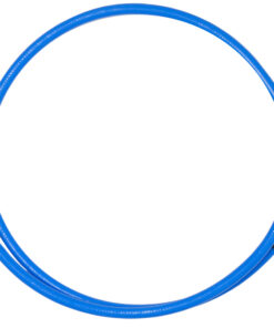 MikroTik Flex-Guide 0.5M RPSMA-RPSMA Cable