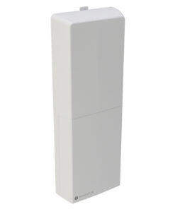 MikroTik 10Gbps Fibre to Copper Converter