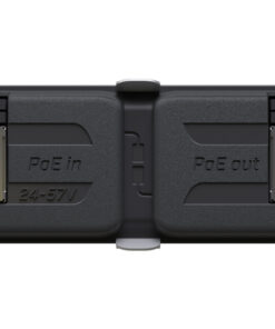 MikroTik Gigabit Passive Ethernet Repeater