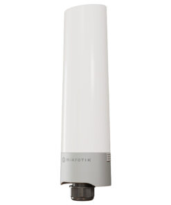 MikroTik Outdoor PoE Splitter 1x 90W to 3x 30W