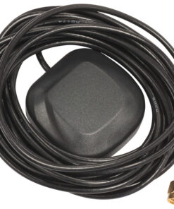 MikroTik Active GPS antenna for LtAP mini LTE Kit