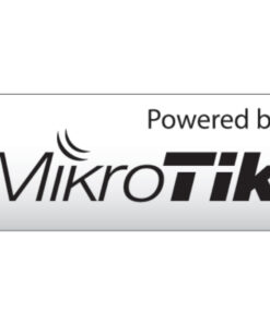 MikroTik WISP Level 4 License