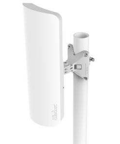 MikroTik mANTBox 2 12s 12dBi 120' Integrated Sector