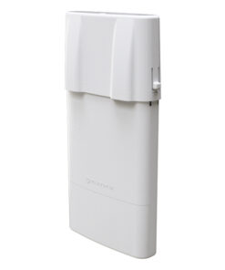 MikroTik NetBox 5 ax Outdoor WiFi 6 Router