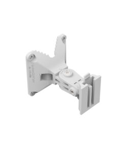 MikroTik QuickMount Pro for Sectors and SXT