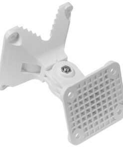 MikroTik QuickMount Pro for Light Head Grid