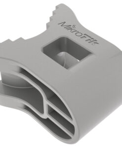 MikroTik quickMOUNT X Pole Mount Bracket for SXTSQ