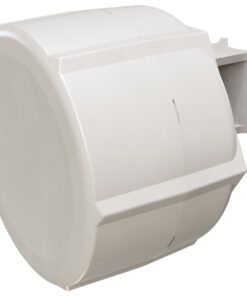 MikroTik SXT LTE7 Outdoor PoE CPE