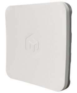 MikroTik SXTsq 5 ax WiFi 6 16dBi Outdoor Radio