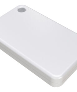 MikroTik Indoor IoT Bluetooth Tag