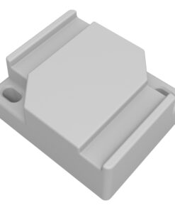 MikroTik Outdoor IoT Bluetooth Tag