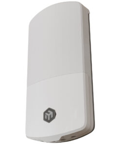 MikroTik wAP ax LTE7 Kit Dual Band Router with LTE7 Modem