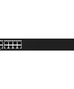 Reyee 16 Port Gigabit Smart Managed Switch