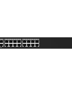 Reyee 24 Port Gigabit Smart Managed Switch