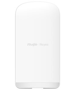 Reyee 5GHz WiFi 5 Fast Ethernet 13dBi 30° CPE with 2xPoE Output