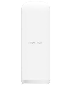 Reyee 5GHz WiFi 5 Gigabit 15dBi 120° Integrated Sector