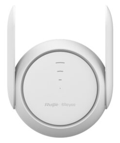 Reyee Dual Band WiFi 5 1200Mbps 4dBi Mesh Range Extender
