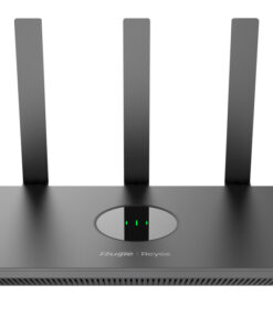 Reyee Dual Band WiFi 5 1300Mbps Gigabit Mesh Router