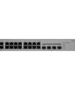 Reyee 24 Port Gigabit 4SFP Layer 2+ Smart Managed Switch