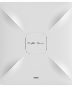 Reyee Dual Band WiFi 5 1300Mbps Gigabit Ceiling Mount AP