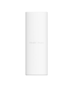 Reyee Dual Band WiFi 6 3000Mbps Gigabit Outdoor AP