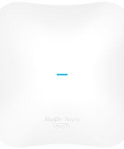 Reyee Dual Band WiFi 7 5040Mbps Multi-Gigabit Ceiling AP