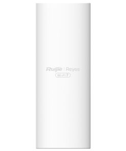 Reyee Dual Band WiFi 7 5040Mbps Multi-Gigabit Outdoor AP