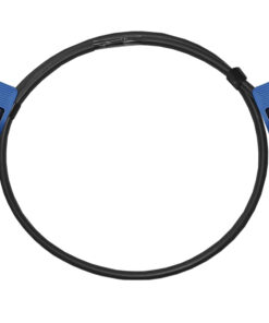Linkbasic Direct Attached SFP28 1m 25G Uplink Cable