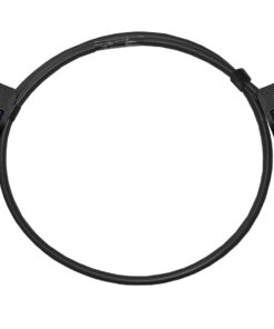 Linkbasic Direct Attached Copper 0.5M 10G SFP+ Uplink Cable