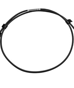 Linkbasic Direct Attached Copper 1m 10G SFP+ Uplink Cable