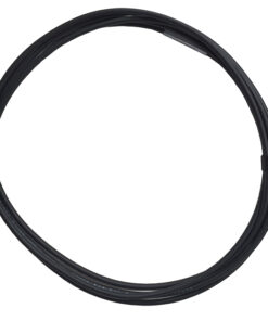 Linkbasic Direct Attached Copper 3m 10G SFP+ Uplink Cable