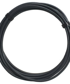 Linkbasic Direct Attached Copper 5m 10G SFP+ Uplink Cable