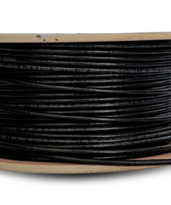 Linkbasic 100m Shielded UV Protected Cat5e Cable