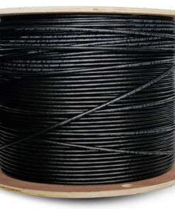Linkbasic 500m Shielded UV Protected Cat5e Cable