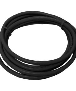 Linkbasic 2m Shielded UV Protected Cat5e Flylead