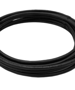 Linkbasic 5m Shielded UV Protected Cat5e Flylead