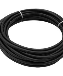 Linkbasic 10m Shielded UV Protected Cat5e Flylead