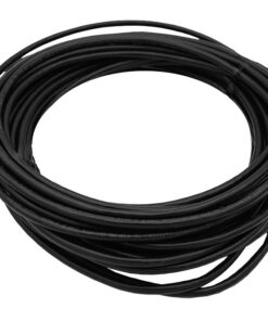 Linkbasic 15m Shielded UV Protected Cat5e Flylead