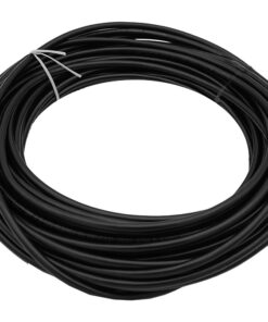 Linkbasic 20m Shielded UV Protected Cat5e Flylead