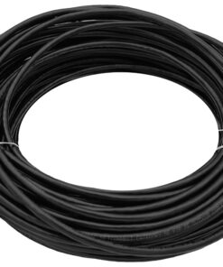 Linkbasic 30m Shielded UV Protected Cat5e Flylead