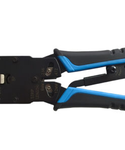 Linkbasic UTP Combo Crimp Tool RJ11/RJ12/RJ45