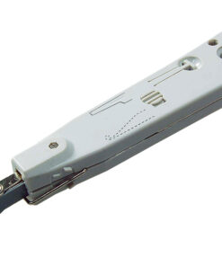 Linkbasic UTP Krone Tool