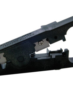 Linkbasic UTP Cable Stripper Tool