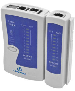 Linkbasic UTP Cable Tester
