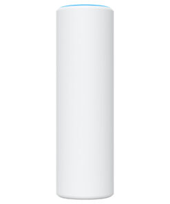 Ubiquiti UniFi Mesh Indoor / Outdoor WiFi 7 AP