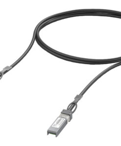 Ubiquiti UniFi 10Gbps Direct Attach 1M Cable