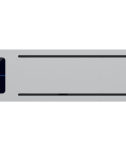 Ubiquiti UniFi Protect AI Key